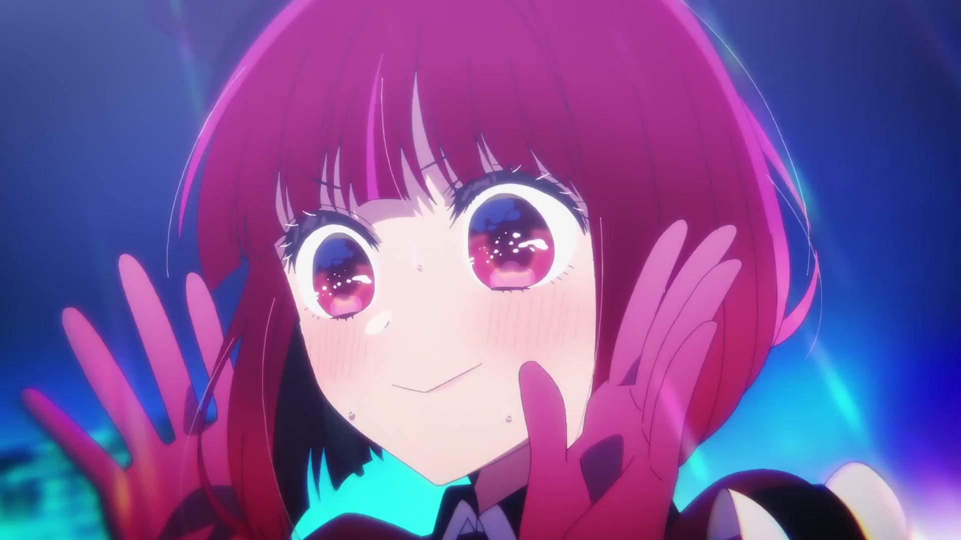 [Tsukyio Editing Resources] Oshi No Ko Season 1 (Episode 11) Raw Clips (168) (tsukyio.com).mp4